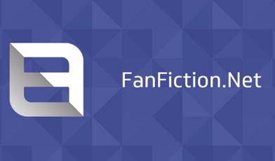 FanFiction.net - co to? Jak fani tworzą własne historie i kręgi?