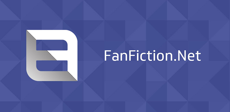 FanFiction.net - co to? Jak fani tworzą własne historie i kręgi?