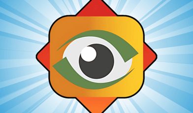 FastStone Image Viewer - co to? Niezastąpione, darmowe narzędzie do zarządzania i edycji zdjęć