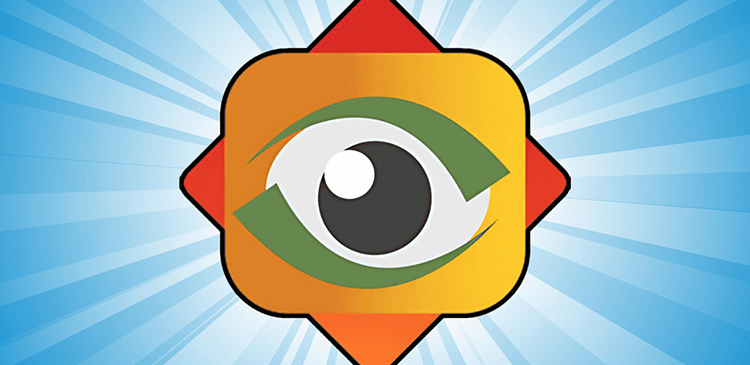 FastStone Image Viewer - co to? Niezastąpione, darmowe narzędzie do zarządzania i edycji zdjęć