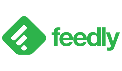 Feedly - co to? Przewodnik po popularnym czytniku RSS