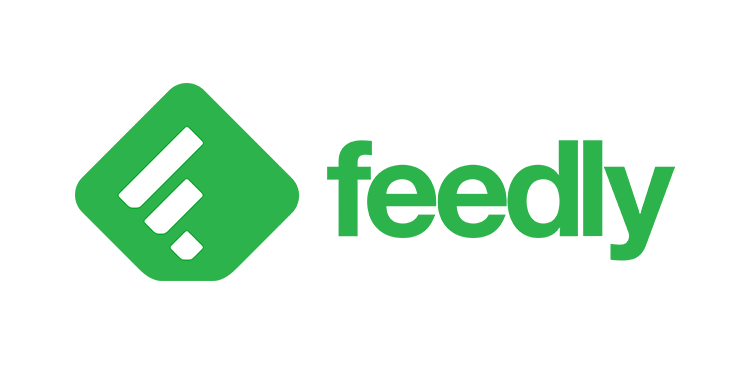 Feedly - co to? Przewodnik po popularnym czytniku RSS
