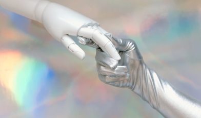 Fei-Fei Li - kim jest matka chrzestna AI i jaki jest jej wkład w wizję komputerową?