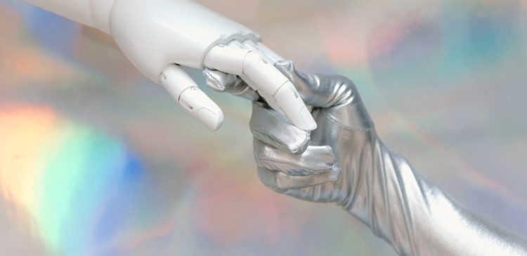 Fei-Fei Li - kim jest matka chrzestna AI i jaki jest jej wkład w wizję komputerową?