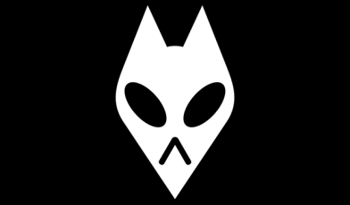 Foobar2000 - co to? Czy to najlepsze oprogramowanie dla audiofilów?