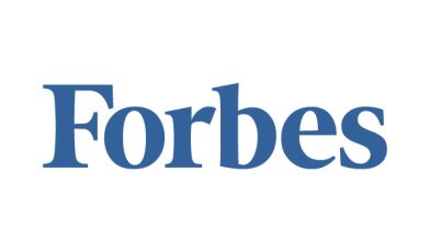 Forbes - co to? Przewodnik po dziennikarstwie biznesowym, rankingach i jego wpływie