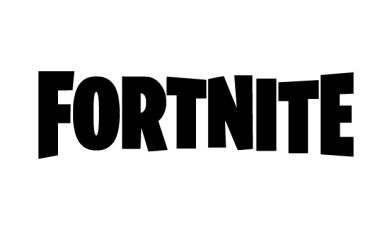 Fortnite - co to? Wszystko, co musisz wiedzieć o tym fenomenie Battle Royale
