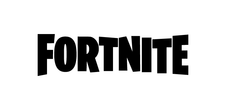 Fortnite - co to? Wszystko, co musisz wiedzieć o tym fenomenie Battle Royale
