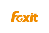 Foxit Reader - co to? Poznaj szybkie, bezpieczne i bogate w funkcje rozwiązanie do odczytu i edycji PDF