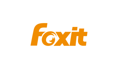 Foxit Reader - co to? Poznaj szybkie, bezpieczne i bogate w funkcje rozwiązanie do odczytu i edycji PDF