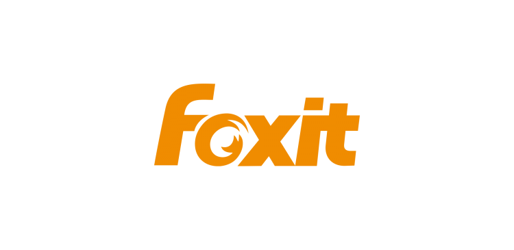 Foxit Reader - co to? Poznaj szybkie, bezpieczne i bogate w funkcje rozwiązanie do odczytu i edycji PDF