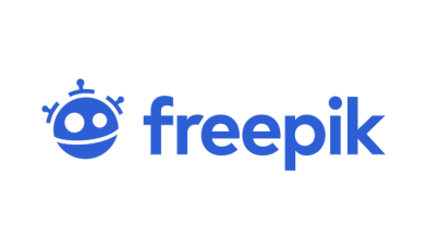 Freepik - co to? Kompleksowy przewodnik po zasobach stockowych