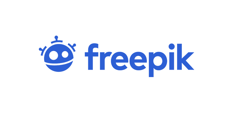 Freepik - co to? Kompleksowy przewodnik po zasobach stockowych