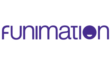 Funimation - co to jest i jak wpłynęło na dostępność anime?