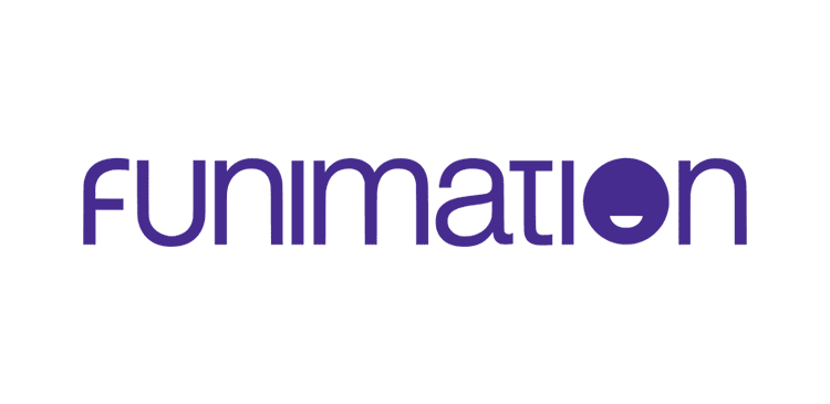 Funimation - co to jest i jak wpłynęło na dostępność anime?