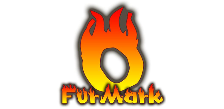 FurMark - co to? Jak testować kartę graficzną i sprawdzić stabilność GPU?