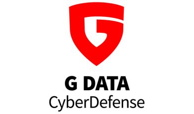 G DATA - co to? Ewolucja i oferta pioniera cyberbezpieczeństwa