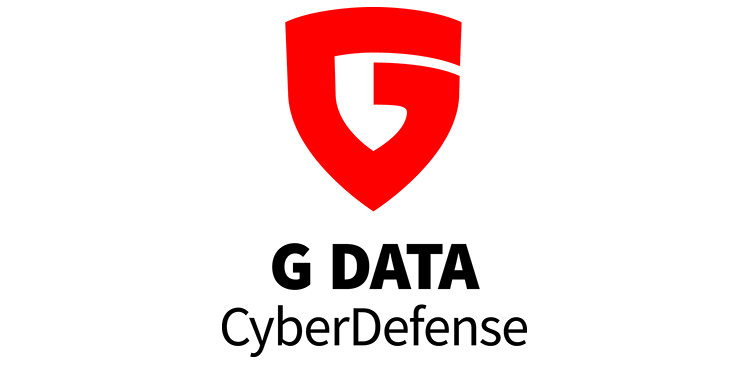 G DATA - co to? Ewolucja i oferta pioniera cyberbezpieczeństwa
