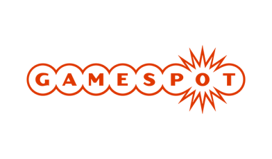 GameSpot - serwis, który zna (lub powinien znać) każdy gracz komputerowy