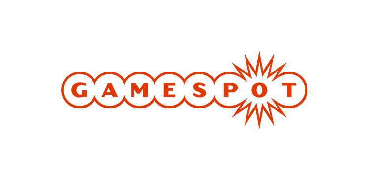 GameSpot - serwis, który zna (lub powinien znać) każdy gracz komputerowy