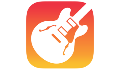 GarageBand - co to? Jak zacząć tworzyć muzykę? Kompletny przewodnik