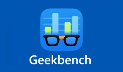 Geekbench - co to? Twój przewodnik po testowaniu wydajności CPU i GPU