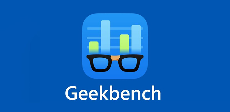 Geekbench - co to? Twój przewodnik po testowaniu wydajności CPU i GPU