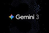 Gemini 3 - najbardziej zaawansowany model AI Google otwiera bezprecedensowe możliwości