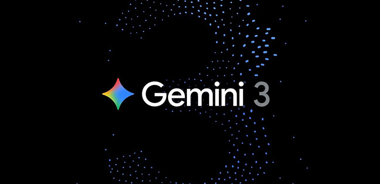 Gemini 3 - najbardziej zaawansowany model AI Google otwiera bezprecedensowe możliwości