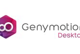 Genymotion - co to? Czy to najlepszy emulator Androida dla programistów i testerów aplikacji?