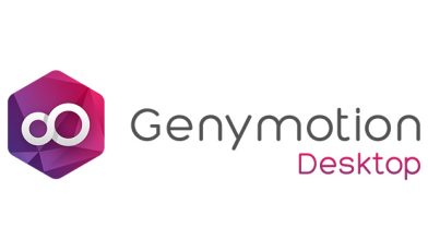 Genymotion - co to? Czy to najlepszy emulator Androida dla programistów i testerów aplikacji?