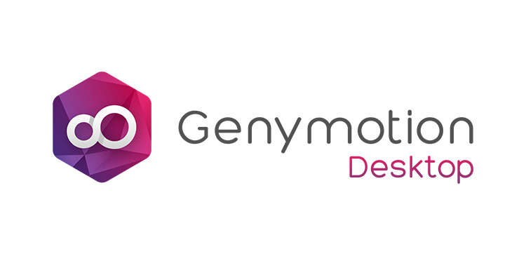 Genymotion - co to? Czy to najlepszy emulator Androida dla programistów i testerów aplikacji?