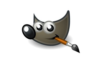 GIMP - co to? Poznaj darmowy edytor grafiki, który pokochasz!