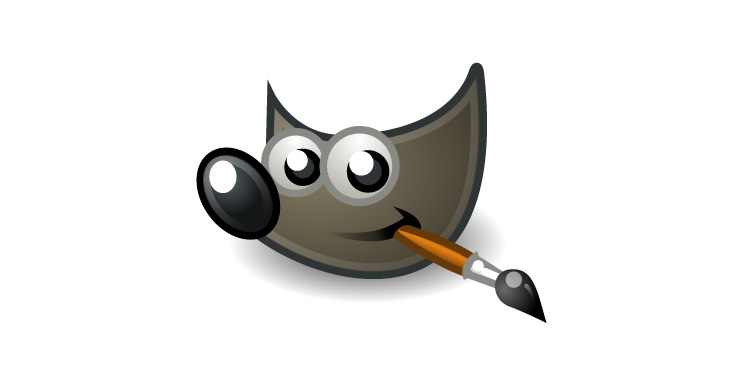 GIMP - co to? Poznaj darmowy edytor grafiki, który pokochasz!