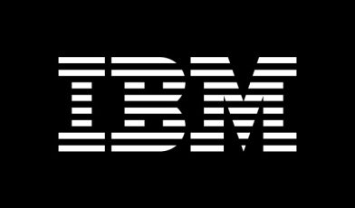 Ginni Rometty - kim jest liderka transformacji w IBM i co jej zawdzięczamy?