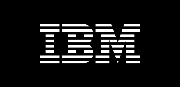 Ginni Rometty - kim jest liderka transformacji w IBM i co jej zawdzięczamy?