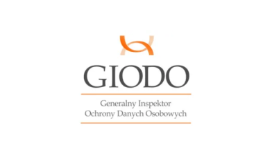 GIODO - czym był i co zastąpiło Inspektora Ochrony Danych?