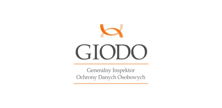 GIODO - czym był i co zastąpiło Inspektora Ochrony Danych?