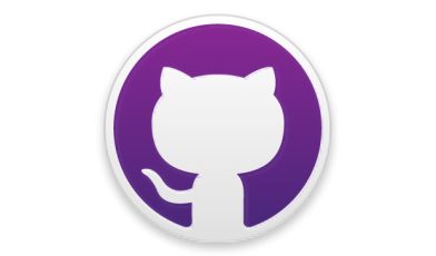 GitHub Desktop - co to? Proste wejście do Gita i kontroli wersji