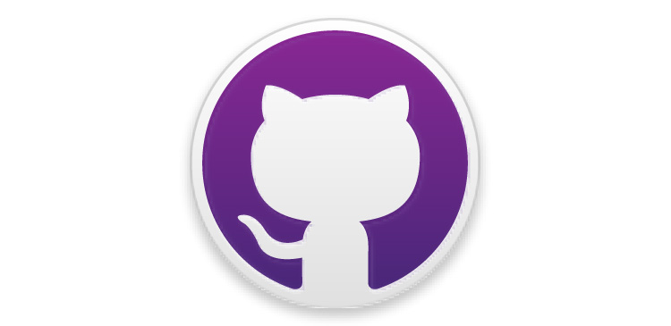 GitHub Desktop - co to? Proste wejście do Gita i kontroli wersji