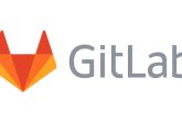 GitLab - co to? Platforma DevOps do tworzenia oprogramowania