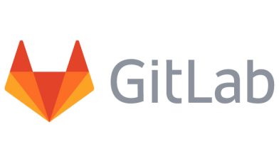 GitLab - co to? Platforma DevOps do tworzenia oprogramowania