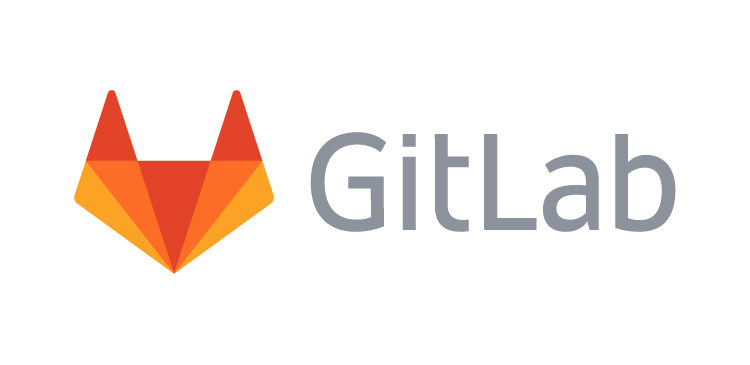 GitLab - co to? Platforma DevOps do tworzenia oprogramowania