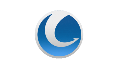 Glary Utilities - co to? Kompleksowe narzędzie do optymalizacji Twojego komputera