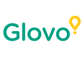 Glovo - co to? Poznaj wszechstronną platforma dostaw