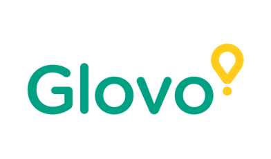 Glovo - co to? Poznaj wszechstronną platforma dostaw