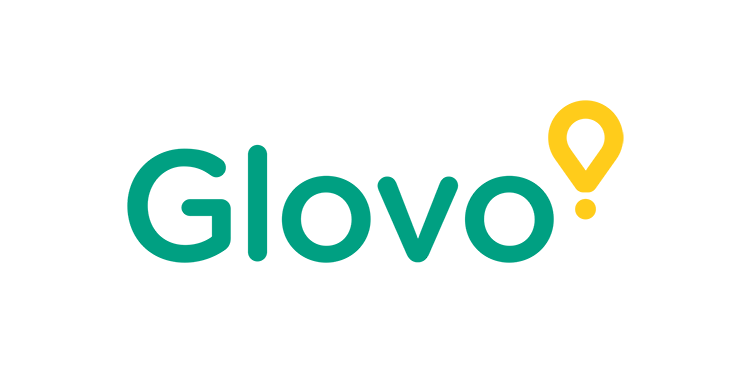 Glovo - co to? Poznaj wszechstronną platforma dostaw