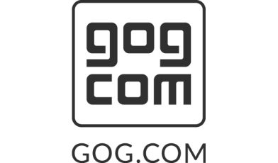 GOG.com - co to? Poznaj kompleksowe kompendium gier bez DRM