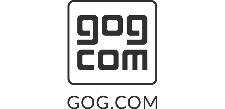 GOG.com - co to? Poznaj kompleksowe kompendium gier bez DRM