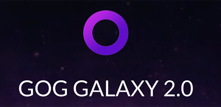 GOG Galaxy - co to? Kompletny przewodnik po Twojej zunifikowanej bibliotece gier PC